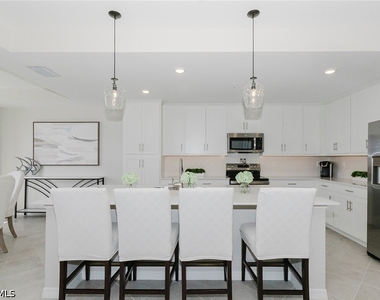 5527 Double Eagle Circle - Photo Thumbnail 10