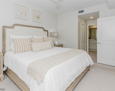 5527 Double Eagle Circle - Photo Thumbnail 15
