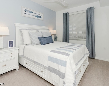 5527 Double Eagle Circle - Photo Thumbnail 22