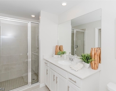 5527 Double Eagle Circle - Photo Thumbnail 20