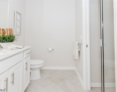 5527 Double Eagle Circle - Photo Thumbnail 21