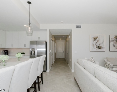 5527 Double Eagle Circle - Photo Thumbnail 19