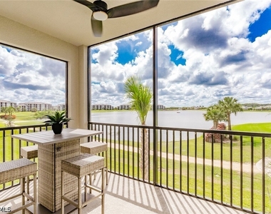 5527 Double Eagle Circle - Photo Thumbnail 31