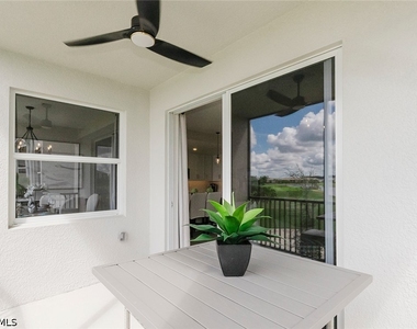 5527 Double Eagle Circle - Photo Thumbnail 28