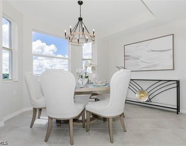 5527 Double Eagle Circle - Photo Thumbnail 7