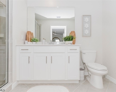 5527 Double Eagle Circle - Photo Thumbnail 18