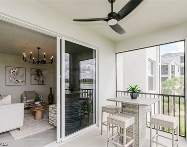 5527 Double Eagle Circle - Photo Thumbnail 29