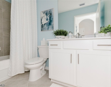 5527 Double Eagle Circle - Photo Thumbnail 25