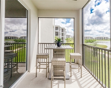 5527 Double Eagle Circle - Photo Thumbnail 30