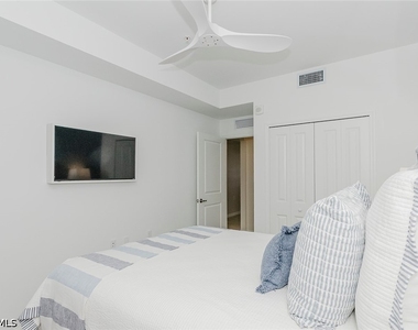 5527 Double Eagle Circle - Photo Thumbnail 24