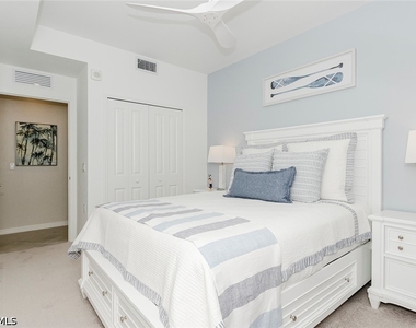 5527 Double Eagle Circle - Photo Thumbnail 23