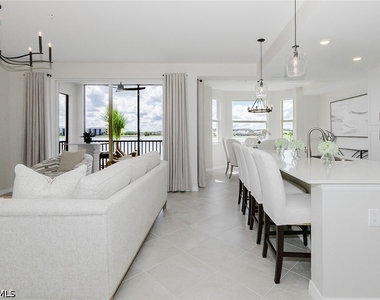 5527 Double Eagle Circle - Photo Thumbnail 6