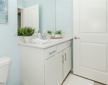 5527 Double Eagle Circle - Photo Thumbnail 26