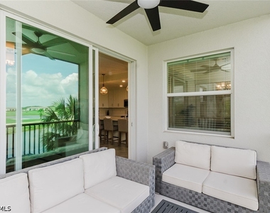 5835 Double Eagle Circle - Photo Thumbnail 29