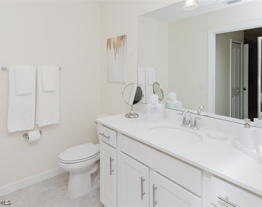 5835 Double Eagle Circle - Photo Thumbnail 20