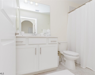 5835 Double Eagle Circle - Photo Thumbnail 27