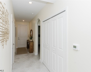 5835 Double Eagle Circle - Photo Thumbnail 26