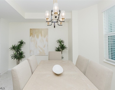 5835 Double Eagle Circle - Photo Thumbnail 15
