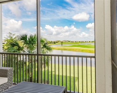 5835 Double Eagle Circle - Photo Thumbnail 1