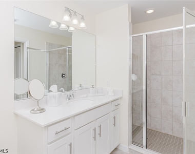 5835 Double Eagle Circle - Photo Thumbnail 19