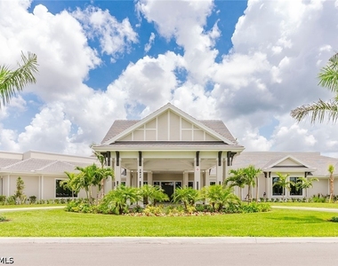 5835 Double Eagle Circle - Photo Thumbnail 31