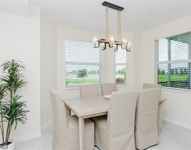 5835 Double Eagle Circle - Photo Thumbnail 14