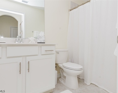 5835 Double Eagle Circle - Photo Thumbnail 24
