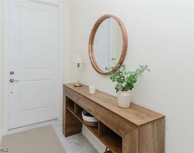 5835 Double Eagle Circle - Photo Thumbnail 25