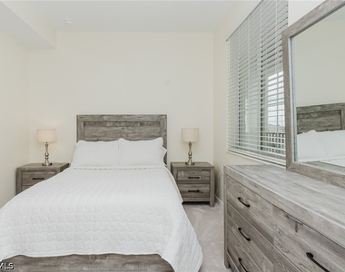 5835 Double Eagle Circle - Photo Thumbnail 22