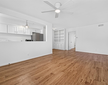 1217 Heights Boulevard - Photo Thumbnail 3
