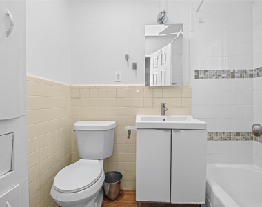 1217 Heights Boulevard - Photo Thumbnail 14