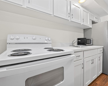 1217 Heights Boulevard - Photo Thumbnail 9