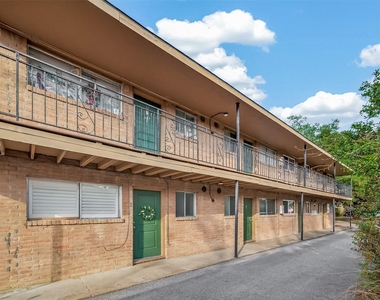 1217 Heights Boulevard - Photo Thumbnail 19