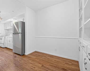 1217 Heights Boulevard - Photo Thumbnail 5
