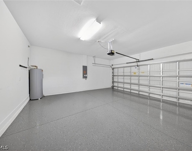 17316 Ashcomb Way - Photo Thumbnail 28