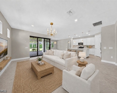 17316 Ashcomb Way - Photo Thumbnail 1