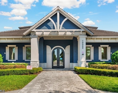 17316 Ashcomb Way - Photo Thumbnail 37