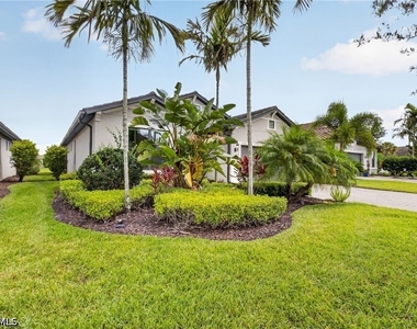 17316 Ashcomb Way - Photo Thumbnail 34