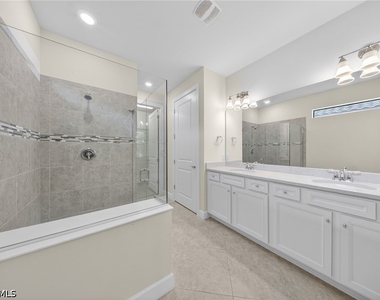 17316 Ashcomb Way - Photo Thumbnail 17