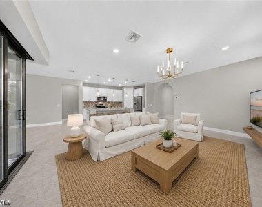 17316 Ashcomb Way - Photo Thumbnail 3