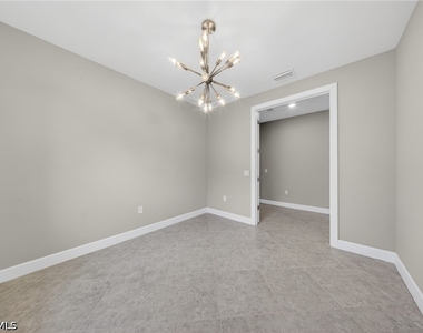 17316 Ashcomb Way - Photo Thumbnail 25