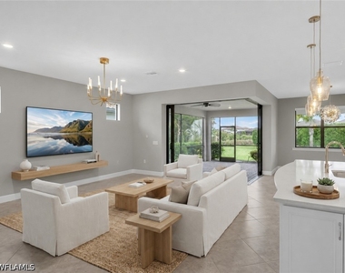 17316 Ashcomb Way - Photo Thumbnail 2