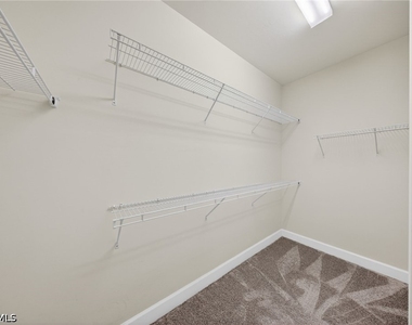 17316 Ashcomb Way - Photo Thumbnail 18
