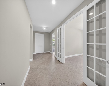 17316 Ashcomb Way - Photo Thumbnail 26