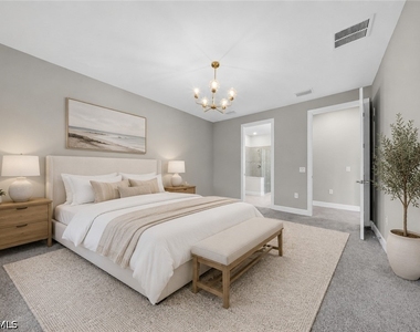 17316 Ashcomb Way - Photo Thumbnail 15