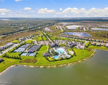 17316 Ashcomb Way - Photo Thumbnail 42