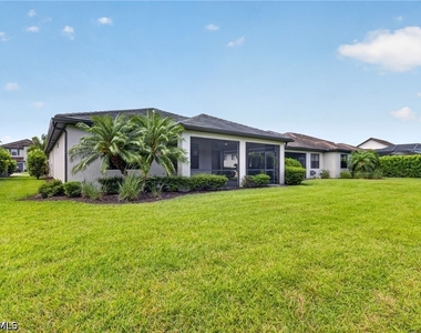 17316 Ashcomb Way - Photo Thumbnail 33