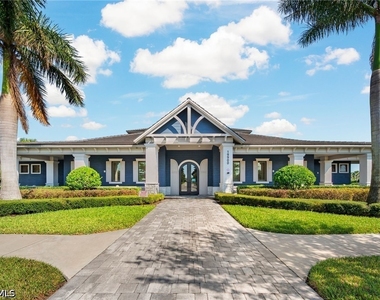 17316 Ashcomb Way - Photo Thumbnail 44