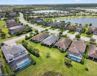 17316 Ashcomb Way - Photo Thumbnail 30