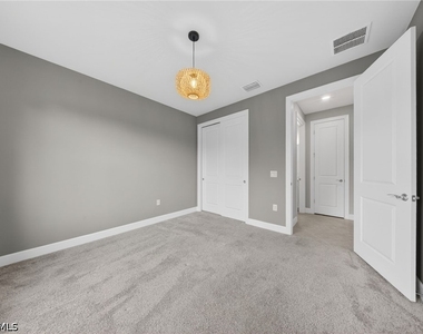 17316 Ashcomb Way - Photo Thumbnail 20